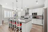 10455 Spring Lake Drive - Photo 12