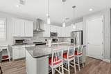 10455 Spring Lake Drive - Photo 13
