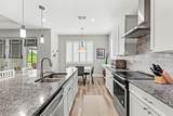 10455 Spring Lake Drive - Photo 14
