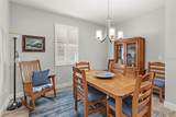 10455 Spring Lake Drive - Photo 16