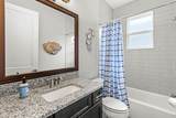 10455 Spring Lake Drive - Photo 18