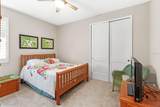 10455 Spring Lake Drive - Photo 19