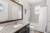 10455 Spring Lake Drive - Photo 20