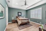 10455 Spring Lake Drive - Photo 21