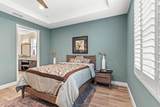 10455 Spring Lake Drive - Photo 22