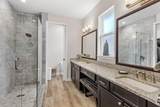 10455 Spring Lake Drive - Photo 23