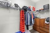 10455 Spring Lake Drive - Photo 25