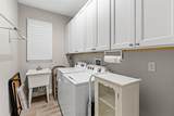 10455 Spring Lake Drive - Photo 26