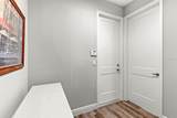 10455 Spring Lake Drive - Photo 27