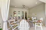 10455 Spring Lake Drive - Photo 28