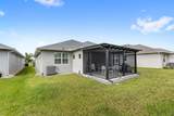 10455 Spring Lake Drive - Photo 30