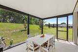 10455 Spring Lake Drive - Photo 32