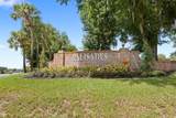 10455 Spring Lake Drive - Photo 34