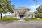 10455 Spring Lake Drive - Photo 35