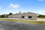 10455 Spring Lake Drive - Photo 36