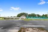 10455 Spring Lake Drive - Photo 37