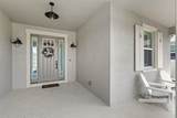 10455 Spring Lake Drive - Photo 4
