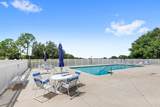 10455 Spring Lake Drive - Photo 40
