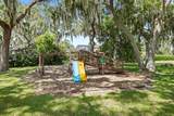 10455 Spring Lake Drive - Photo 41