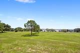 10455 Spring Lake Drive - Photo 42