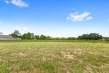 10455 Spring Lake Drive - Photo 43