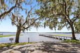 10455 Spring Lake Drive - Photo 44
