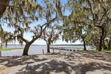 10455 Spring Lake Drive - Photo 45