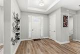 10455 Spring Lake Drive - Photo 5