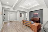 10455 Spring Lake Drive - Photo 6