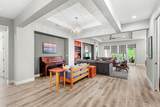 10455 Spring Lake Drive - Photo 7