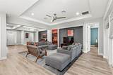 10455 Spring Lake Drive - Photo 8