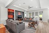 10455 Spring Lake Drive - Photo 9