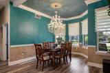 412 Courtlea Oaks Boulevard - Photo 10