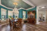 412 Courtlea Oaks Boulevard - Photo 11