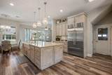 412 Courtlea Oaks Boulevard - Photo 12