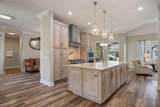 412 Courtlea Oaks Boulevard - Photo 13