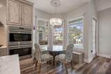 412 Courtlea Oaks Boulevard - Photo 19