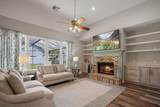 412 Courtlea Oaks Boulevard - Photo 20