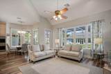 412 Courtlea Oaks Boulevard - Photo 22
