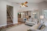 412 Courtlea Oaks Boulevard - Photo 23