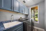 412 Courtlea Oaks Boulevard - Photo 25