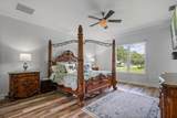412 Courtlea Oaks Boulevard - Photo 26