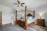 412 Courtlea Oaks Boulevard - Photo 27