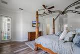 412 Courtlea Oaks Boulevard - Photo 28