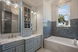 412 Courtlea Oaks Boulevard - Photo 32