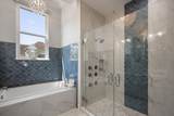 412 Courtlea Oaks Boulevard - Photo 33
