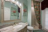 412 Courtlea Oaks Boulevard - Photo 35