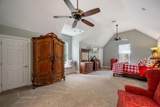 412 Courtlea Oaks Boulevard - Photo 36