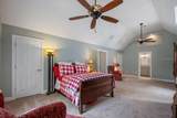 412 Courtlea Oaks Boulevard - Photo 37