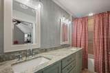 412 Courtlea Oaks Boulevard - Photo 38